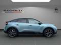 Citroen - thumbnail 4
