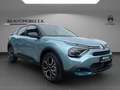 Citroen - thumbnail 3