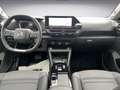 Citroen - thumbnail 11