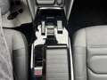 Citroen - thumbnail 15