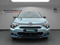 Citroen - thumbnail 2