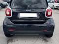 smart forTwo 3ªs.(C/A453) 70 1.0 Passion Negro - thumbnail 16