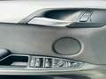 BMW X5 xDrive 30d NAVI KLIMAAUTOMATIK ALU EPH SH TEMPOMAT Weiß - thumbnail 7