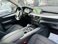 BMW X5 xDrive 30d NAVI KLIMAAUTOMATIK ALU EPH SH TEMPOMAT Weiß - thumbnail 11