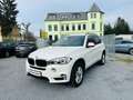 BMW X5 xDrive 30d NAVI KLIMAAUTOMATIK ALU EPH SH TEMPOMAT Weiß - thumbnail 2