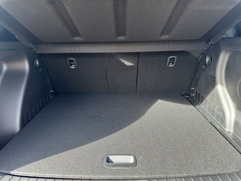 Hyundai KONA KONA 1.6 GDI DCT Hybrid N Line 77 kW, 5-türig — photo 4
