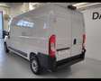 Citroen Jumper 33 2.2 BlueHDi 120 S&S PLM-TM Furgone Bianco - thumbnail 10