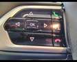 Citroen Jumper 33 2.2 BlueHDi 120 S&S PLM-TM Furgone Bianco - thumbnail 22