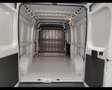 Citroen Jumper 33 2.2 BlueHDi 120 S&S PLM-TM Furgone Bianco - thumbnail 19