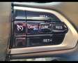 Citroen Jumper 33 2.2 BlueHDi 120 S&S PLM-TM Furgone Bianco - thumbnail 15