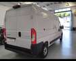 Citroen Jumper 33 2.2 BlueHDi 120 S&S PLM-TM Furgone Bianco - thumbnail 4