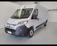 Citroen Jumper 33 2.2 BlueHDi 120 S&S PLM-TM Furgone Bianco - thumbnail 9