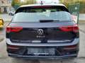 Volkswagen Golf Golf 2.0 TDI BUSINESS VIRTUAL COCKPIT Noir - thumbnail 6