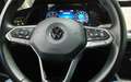 Volkswagen Golf Golf 2.0 TDI BUSINESS VIRTUAL COCKPIT Noir - thumbnail 10