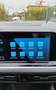 Volkswagen Golf Golf 2.0 TDI BUSINESS VIRTUAL COCKPIT Noir - thumbnail 21