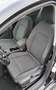 Volkswagen Golf Golf 2.0 TDI BUSINESS VIRTUAL COCKPIT Noir - thumbnail 22