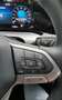 Volkswagen Golf Golf 2.0 TDI BUSINESS VIRTUAL COCKPIT Noir - thumbnail 16