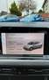 Volkswagen Golf Golf 2.0 TDI BUSINESS VIRTUAL COCKPIT Noir - thumbnail 23