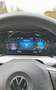 Volkswagen Golf Golf 2.0 TDI BUSINESS VIRTUAL COCKPIT Noir - thumbnail 14