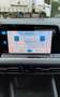 Volkswagen Golf Golf 2.0 TDI BUSINESS VIRTUAL COCKPIT Noir - thumbnail 13