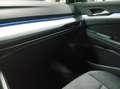 Volkswagen Golf Golf 2.0 TDI BUSINESS VIRTUAL COCKPIT Noir - thumbnail 9