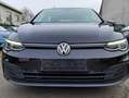 Volkswagen Golf Golf 2.0 TDI BUSINESS VIRTUAL COCKPIT Noir - thumbnail 2