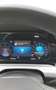 Volkswagen Golf Golf 2.0 TDI BUSINESS VIRTUAL COCKPIT Noir - thumbnail 15