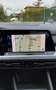 Volkswagen Golf Golf 2.0 TDI BUSINESS VIRTUAL COCKPIT Noir - thumbnail 11