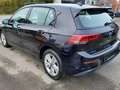 Volkswagen Golf Golf 2.0 TDI BUSINESS VIRTUAL COCKPIT Noir - thumbnail 8