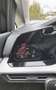 Volkswagen Golf Golf 2.0 TDI BUSINESS VIRTUAL COCKPIT Noir - thumbnail 18