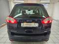Ford Grand C-Max Titanium*6-Sitzer*Kamera*Navi*W-Lan Blau - thumbnail 8