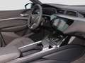 Audi e-tron 50 Sportback UPE 98.300,00  S line GARANTIE 02... Blau - thumbnail 13