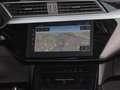 Audi e-tron 50 Sportback UPE 98.300,00  S line GARANTIE 02... Blau - thumbnail 12