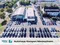 Audi e-tron 50 Sportback UPE 98.300,00  S line GARANTIE 02... Blau - thumbnail 20