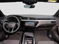 Audi e-tron 50 Sportback UPE 98.300,00  S line GARANTIE 02... Blau - thumbnail 7