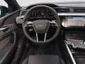Audi e-tron 50 Sportback UPE 98.300,00  S line GARANTIE 02... Blau - thumbnail 15