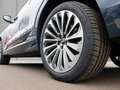 Audi e-tron 50 Sportback UPE 98.300,00  S line GARANTIE 02... Blau - thumbnail 6