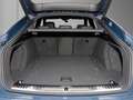 Audi e-tron 50 Sportback UPE 98.300,00  S line GARANTIE 02... Blau - thumbnail 10