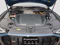 Audi e-tron 50 Sportback UPE 98.300,00  S line GARANTIE 02... Blau - thumbnail 11