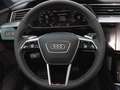 Audi e-tron 50 Sportback UPE 98.300,00  S line GARANTIE 02... Blau - thumbnail 16