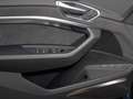 Audi e-tron 50 Sportback UPE 98.300,00  S line GARANTIE 02... Blau - thumbnail 17