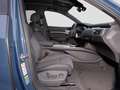 Audi e-tron 50 Sportback UPE 98.300,00  S line GARANTIE 02... Blau - thumbnail 9