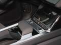 Audi e-tron 50 Sportback UPE 98.300,00  S line GARANTIE 02... Blau - thumbnail 14