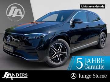 + AMG+AHK+DISTR+KAM+LED+NAV+STHZ+