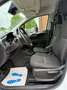 Ford Transit Courier 1.5 TDCi *KLIMA*elFenster*MFL*EU Blanco - thumbnail 13