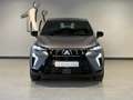 Mitsubishi ASX Diamant 1.2 Turbo 6 -Gang Grau - thumbnail 5