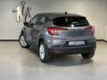 Mitsubishi ASX Diamant 1.2 Turbo 6 -Gang Grau - thumbnail 4