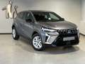 Mitsubishi ASX Diamant 1.2 Turbo 6 -Gang Grau - thumbnail 3