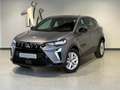 Mitsubishi ASX Diamant 1.2 Turbo 6 -Gang Grau - thumbnail 1
