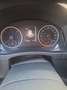 Volkswagen Tiguan 2,0 TDI BMT 4Motion Track&Style DPF DSG - thumbnail 3